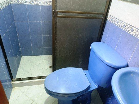 VENDO CASA - ROJAS PINILLA CS81806