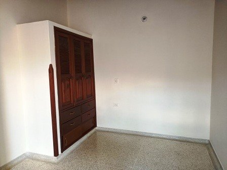 VENDO CASA - ROJAS PINILLA CS81806