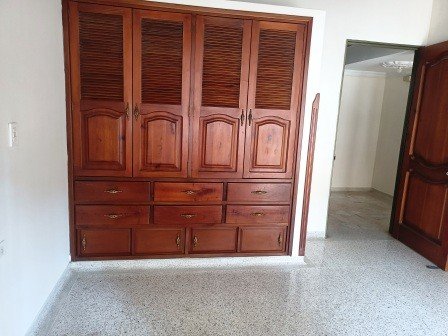 VENDO CASA - ROJAS PINILLA CS81806