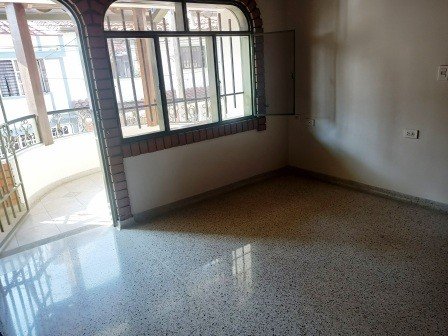 VENDO CASA - ROJAS PINILLA CS81806