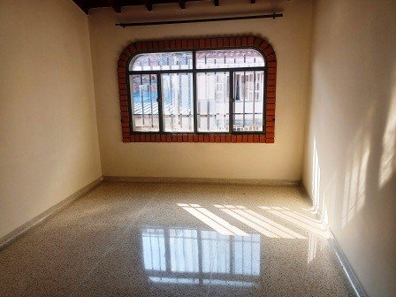 VENDO CASA - ROJAS PINILLA CS81806