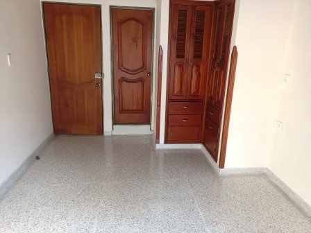 VENDO CASA - ROJAS PINILLA CS81806