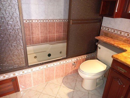 VENDO CASA - ROJAS PINILLA CS81806