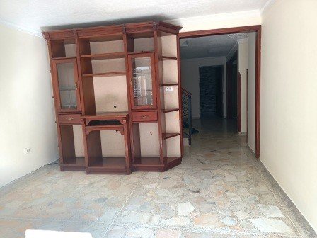 VENDO CASA - ROJAS PINILLA CS81806