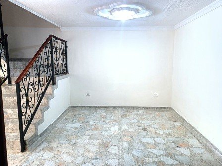 VENDO CASA - ROJAS PINILLA CS81806