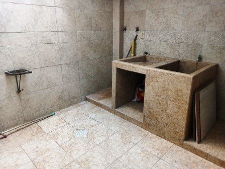 VENDO CASA - ROJAS PINILLA CS81806