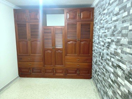 VENDO CASA - ROJAS PINILLA CS81806
