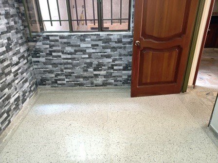 VENDO CASA - ROJAS PINILLA CS81806