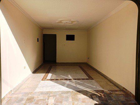 VENDO CASA - ROJAS PINILLA CS81806