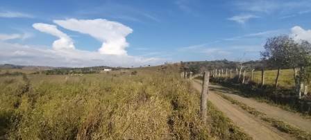 PARCELA VÍA BARICHARA  PCS21807