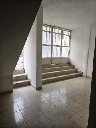 VENDO APARTAMENTO - LA LIBERTAD AS211815