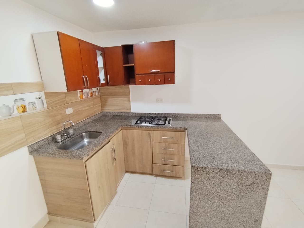 VENDO APARTAMENTO - PEDRO FERMIN  AS311821