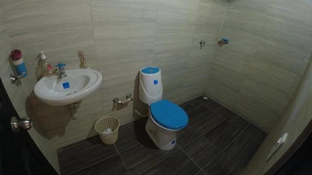 PARCELA AUTOSUFICIENTE  PVS11828