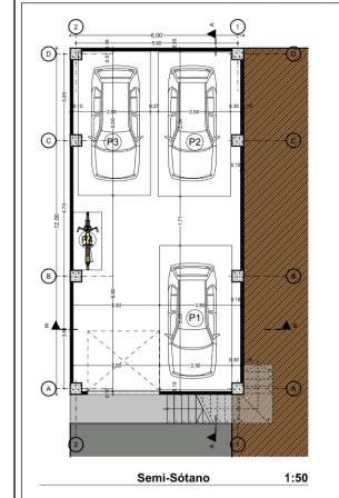 VENDO APARTAMENTO - SAN LUIS  AS461834