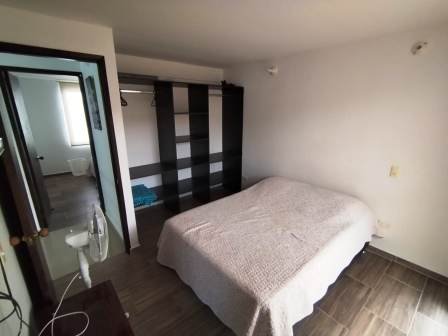 VENDO CASA - CURITI CC21843