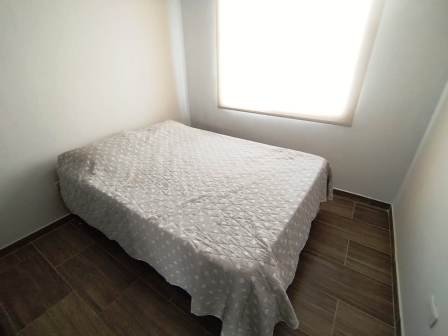 VENDO CASA - CURITI CC21843