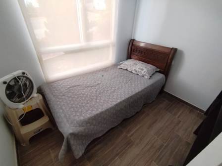 VENDO CASA - CURITI CC21843