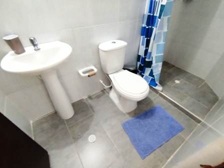 VENDO CASA - CURITI CC21843