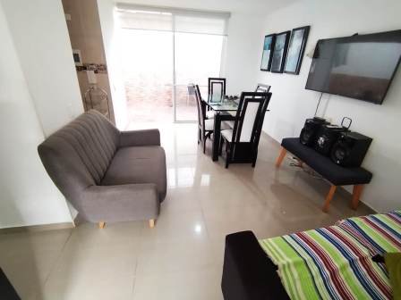 VENDO CASA - CURITI CC21843