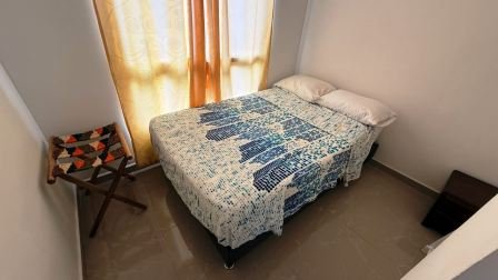 VENDO CASA CURITI CC61844