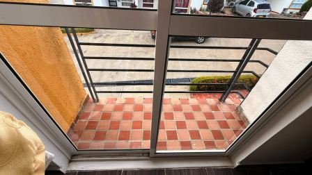 VENDO CASA CURITI CC61844