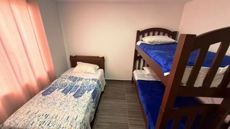 VENDO CASA CURITI CC61844