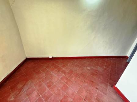ARRIENDO OFICINA #13 ESQUINA DEL AGUILA SEGUNDO PISO 131847