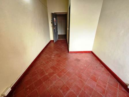 ARRIENDO OFICINA #13 ESQUINA DEL AGUILA SEGUNDO PISO 131847