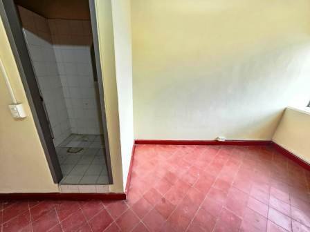 ARRIENDO OFICINA #13 ESQUINA DEL AGUILA SEGUNDO PISO 131847