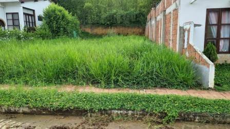 VENDO LOTE - VALLE DE SAN JOSE  LV11850