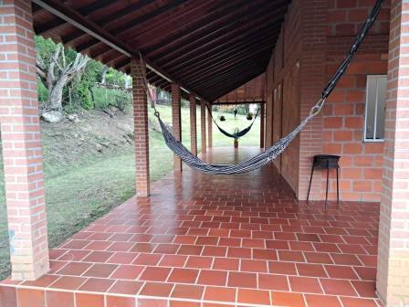 VENDO PARCELA - PINCHOTE  PP31851