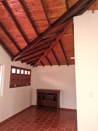 VENDO PARCELA - PINCHOTE  PP31851