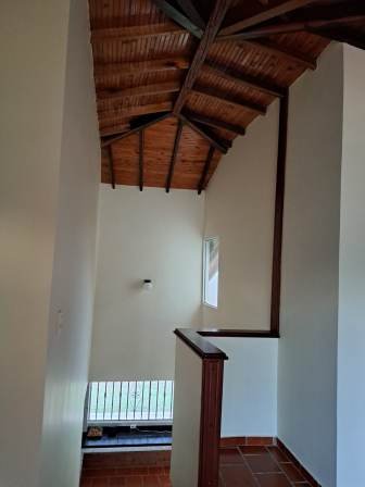 VENDO PARCELA - PINCHOTE  PP31851