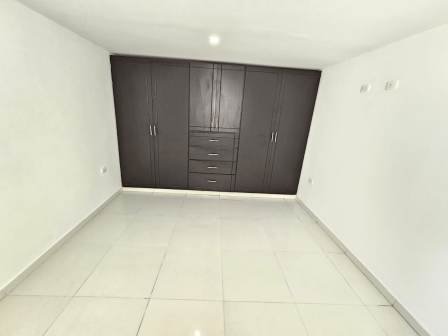VENDO APARTAMENTO - VILLA OLIMPICA  AS521852