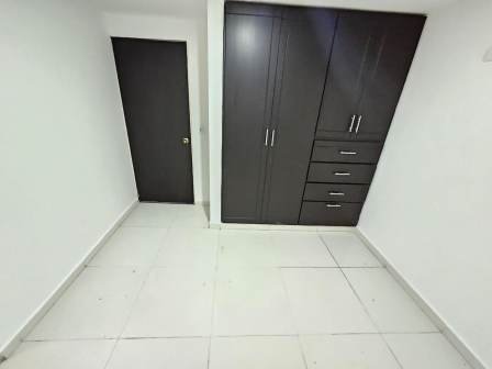 VENDO APARTAMENTO - VILLA OLIMPICA  AS521852