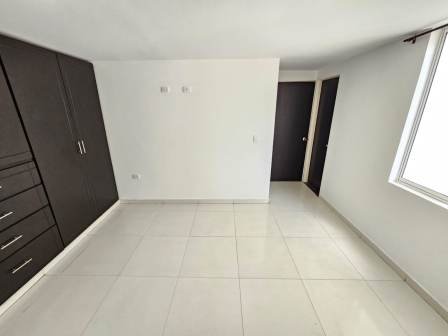 VENDO APARTAMENTO - VILLA OLIMPICA  AS521852