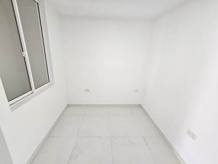 VENDO APARTAMENTO - VILLA OLIMPICA  AS521852