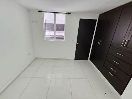 VENDO APARTAMENTO - VILLA OLIMPICA  AS521852