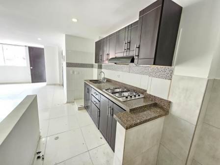 VENDO APARTAMENTO - VILLA OLIMPICA  AS521852