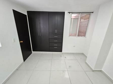 VENDO APARTAMENTO - VILLA OLIMPICA  AS521852