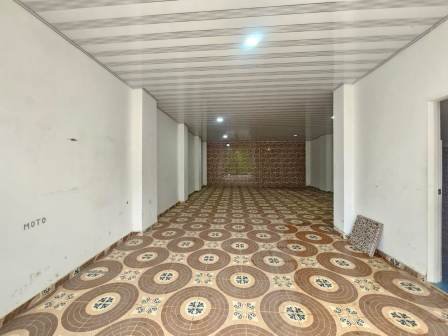 ARRIENDO LOCAL - VILLA LAURA  4341855