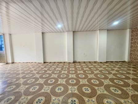 ARRIENDO LOCAL - VILLA LAURA  4341855