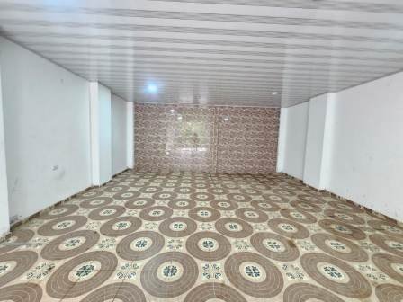 ARRIENDO LOCAL - VILLA LAURA  4341855