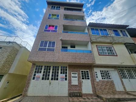 ARRIENDO LOCAL - VILLA LAURA  4341855