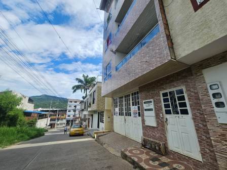 ARRIENDO LOCAL - VILLA LAURA  4341855