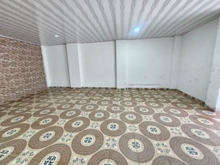 ARRIENDO LOCAL - VILLA LAURA  4341855