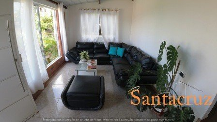 VENDO PARCELA - SAN GIL PCS41857