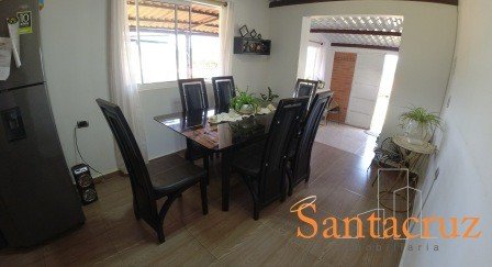 VENDO PARCELA - SAN GIL PCS41857