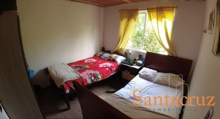 VENDO PARCELA - SAN GIL PCS41857