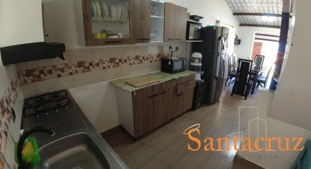 VENDO PARCELA - SAN GIL PCS41857